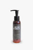 Instant Detangler