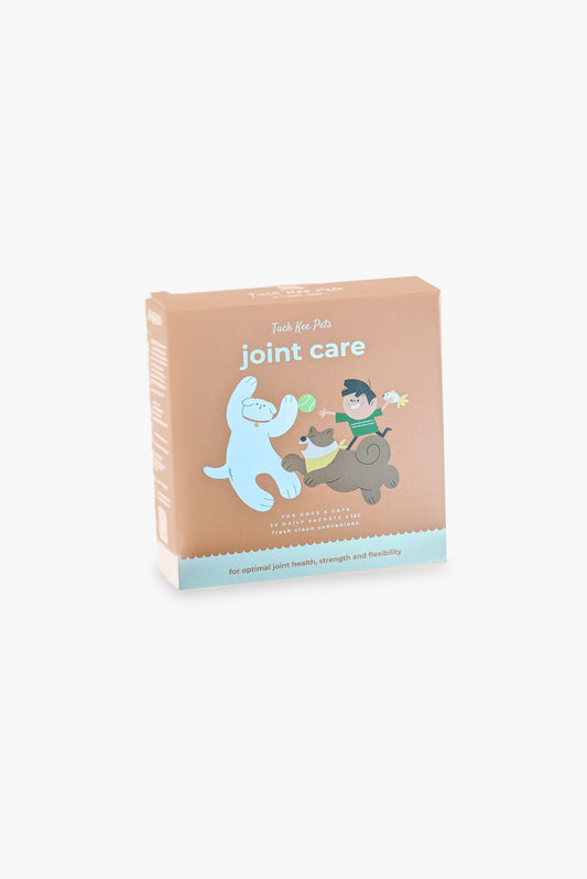 Joint Care Mobility Support