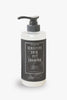 Sensitive Skin Shampoo